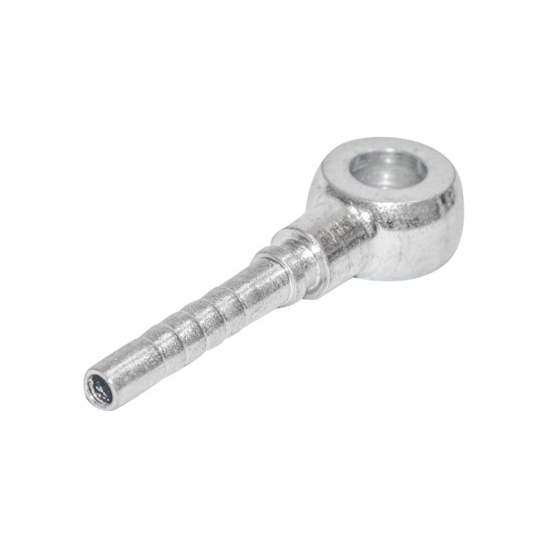 Hydraulic eye DMF DN6 Fi10